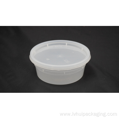 disposable cups for hot soup 8oz